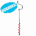 Ледобуры и шнеки | Мототека
